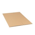 Kartondoboz 53x34x72,5 cm