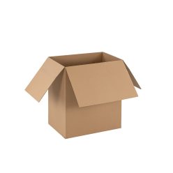 Kartondoboz 54x35x62 cm