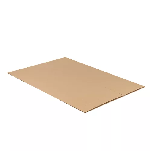 Kartondoboz 54x35x62 cm