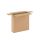 Kartondoboz 56x16x58 cm
