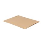 Kartondoboz 56x16x58 cm