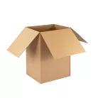 Kartondoboz 56x47x80,5 cm