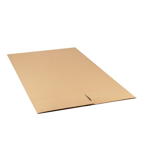 Kartondoboz 56x47x80,5 cm