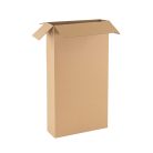 Kartondoboz 56,5x17,5x105 cm