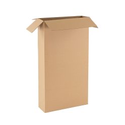 Kartondoboz 56,5x17,5x105 cm