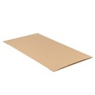 Kartondoboz 56,5x17,5x105 cm