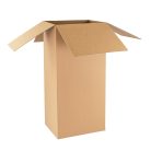Kartondoboz 56x47x120,5 cm