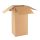 Kartondoboz 56x47x120,5 cm