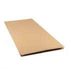 Kartondoboz 56x47x120,5 cm