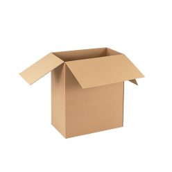 Kartondoboz 58x34,2x68,5 cm