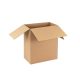 Kartondoboz 58x34,2x68,5 cm