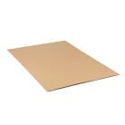 Kartondoboz 58x34,2x68,5 cm