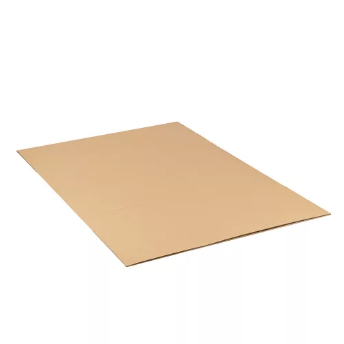 Kartondoboz 60,5x33,8x72,5 cm
