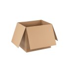 Kartondoboz 60,5x46,5x55,5 cm