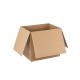 Kartondoboz 60,5x46,5x55,5 cm