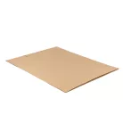 Kartondoboz 60,5x46,5x55,5 cm