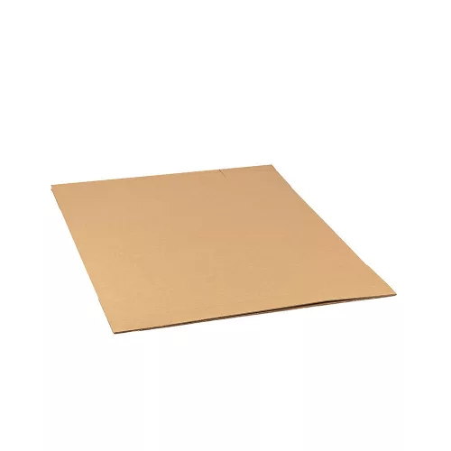 Kartondoboz 61x21x68 cm