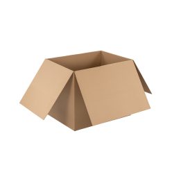 Kartondoboz 61,5x46,5x51,5 cm