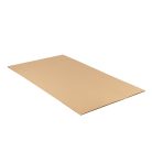 Kartondoboz 62x34x102 cm