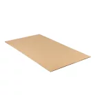 Kartondoboz 62x34x102 cm