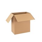 Kartondoboz 63x34x72,5 cm