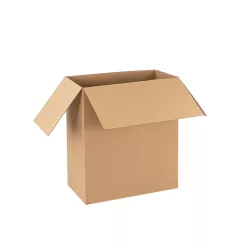 Kartondoboz 63x34x72,5 cm