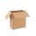 Kartondoboz 63x34x72,5 cm