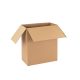 Kartondoboz 63x34x72,5 cm