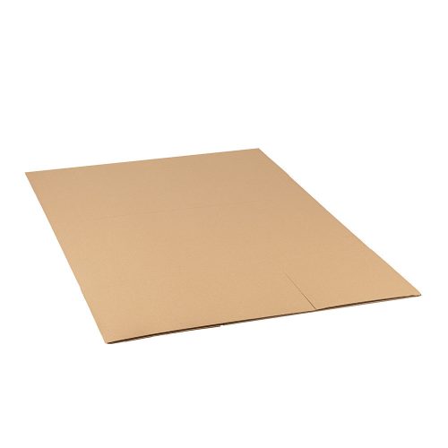 Kartondoboz 63x34x72,5 cm