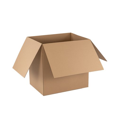 Kartondoboz 64,2x45,2x65,2 cm