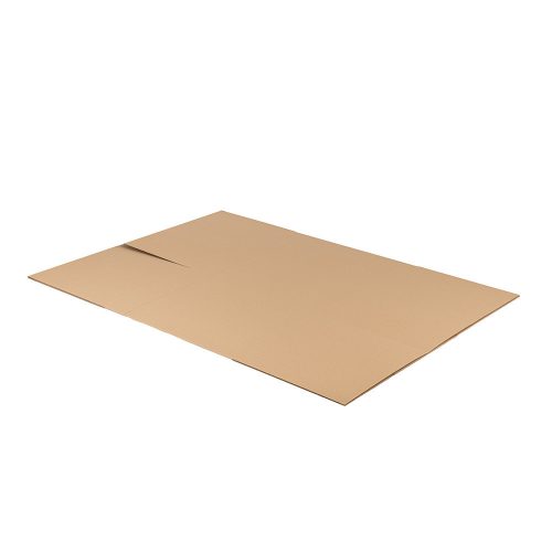 Kartondoboz 64,2x45,2x65,2 cm