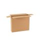 Kartondoboz 66x16x58 cm