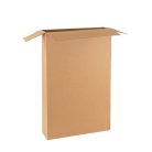 Kartondoboz 66,4x19x104 cm