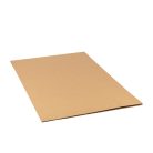 Kartondoboz 66,4x19x104 cm