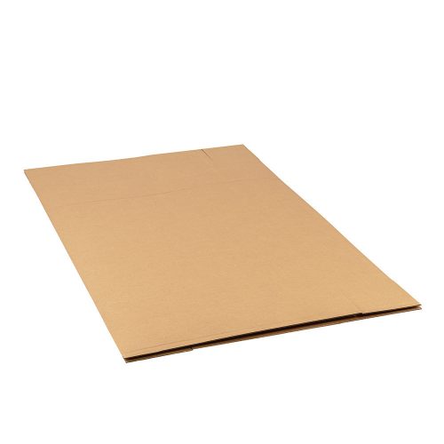 Kartondoboz 66,5x17,5x105 cm