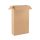 Kartondoboz 68x21x21 cm