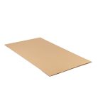 Kartondoboz 68x21x21 cm