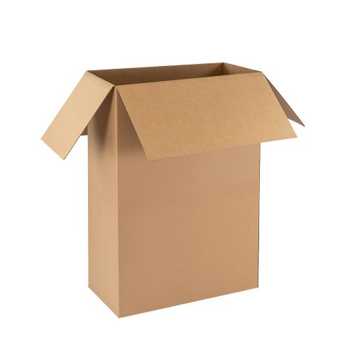 Kartondoboz 69,5x35x100,1 cm