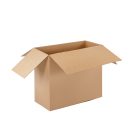 Kartondoboz 72x34x62 cm