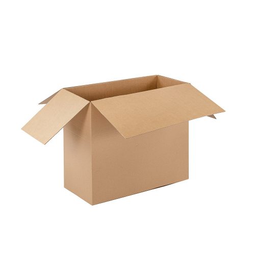 Kartondoboz 72x34x62 cm