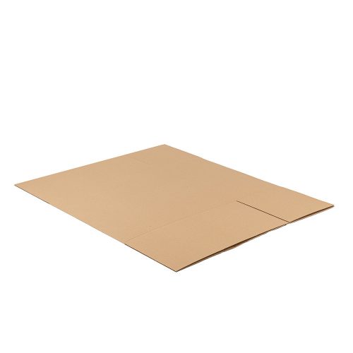 Kartondoboz 72x34x62 cm