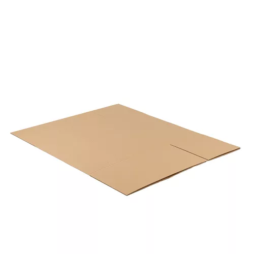 Kartondoboz 72x34x62 cm