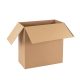 Kartondoboz 72x35x72 cm