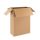 Kartondoboz 72,5x34x101,5 cm
