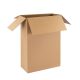 Kartondoboz 72,5x34x101,5 cm