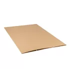Kartondoboz 72,5x34x101,5 cm