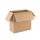 Kartondoboz 73x34x72,5 cm