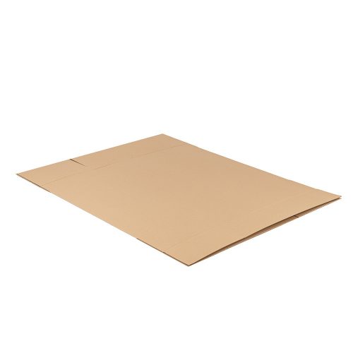 Kartondoboz 73x34x72,5 cm