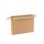 Kartondoboz 76x16x58 cm