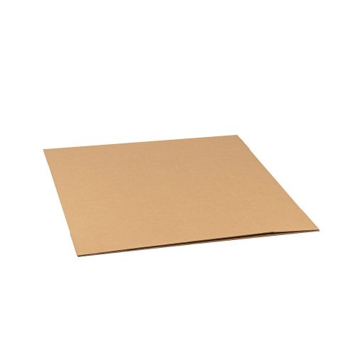 Kartondoboz 76x16x58 cm